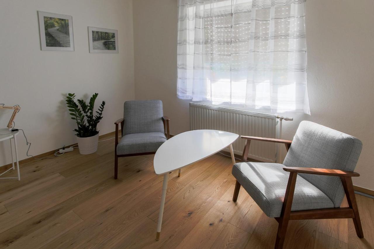 גראץ Flataid Apartmenthaus Brauhausstrasse מראה חיצוני תמונה